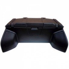 Кофр для квадроцикла MaxQuad ATV Box 101x39x56