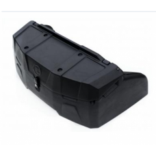 Кофр для квадроцикла MaxQuad ATV Box 101x39x56