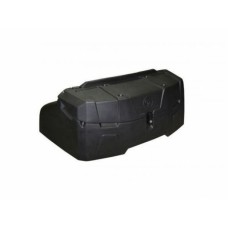 Кофр для квадроцикла MaxQuad ATV Box 101x39x56