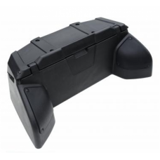 Кофр для квадроцикла MaxQuad ATV Box 101x39x56