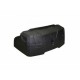 Кофр для квадроцикла MaxQuad ATV Box 101x39x56
