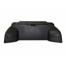 Кофр для квадроцикла MaxQuad ATV Box 101x39x56