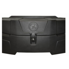 Кофр для квадроцикла MaxQuad ATV Box 101x39x56