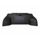 Кофр для квадроцикла MaxQuad ATV Box 101x39x56
