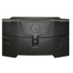 Кофр для квадроцикла MaxQuad ATV Box 101x39x56