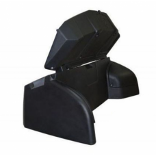 Кофр для квадроцикла MaxQuad ATV Box 101x39x56