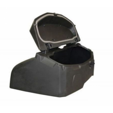 Кофр для квадроцикла MaxQuad ATV Box 101x39x56