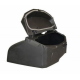 Кофр для квадроцикла MaxQuad ATV Box 101x39x56