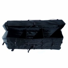 Кофр для квадроцикла X-ATV 9030 (Black)