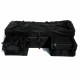Кофр для квадроцикла X-ATV 9030 (Black)