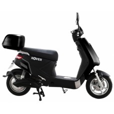 Електроскутер ROVER Element 03 450W 60V 20Ah 10"