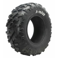 Шина на квадроцикл CST A-TRACK 26 × 9-12