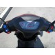 Скутер Spark SP80S-15 80cc 10" (4T)