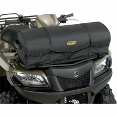 Кофр для квадроцикла Moose AXIS RACK BAG BLACK