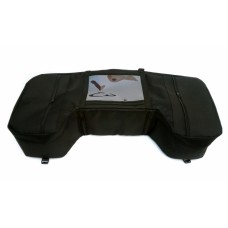 Кофр для квадроцикла MaxQuad 10-002 (85x36x21)