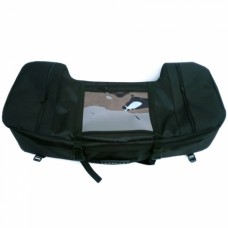 Кофр для квадроцикла MaxQuad 10-002 (85x36x21)