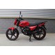 SPARK SP150R-24