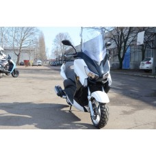 Скутер Skybike ADONIS 250 250cc 13" (4T)