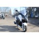 Скутер Skybike ADONIS 250 250cc 13" (4T)