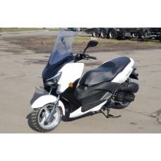 Скутер Skybike ADONIS 250 250cc 13" (4T)