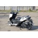 Скутер Skybike ADONIS 250 250cc 13" (4T)