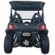 Speed ​​Gear UTV 800 EFI advanced