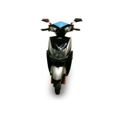 Електроскутер Uabike Wind 2000 1000W 60V 20Ah 10"