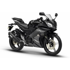 Yamaha YZF-R15 v2.0 150cc