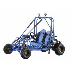 Дитячий Баггі Kandi 125 USA