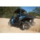 Мотовсюдихід CFMOTO ZFORCE 1000