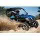Мотовсюдихід CFMOTO ZFORCE 1000