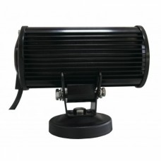 Фара, прожектор для квадроцикла ExtremeLED E032 36W 167mm дальнє світло