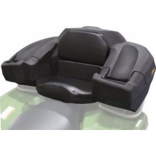 Кофр для квадроцикла X-ATV COMFORT DELUXE