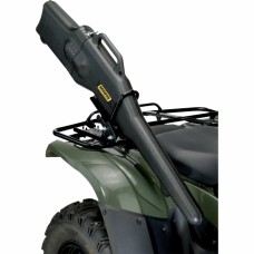 Кейс для рушниці Moose Gun Boot With Bracket