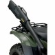 Кейс для рушниці Moose Gun Boot With Bracket