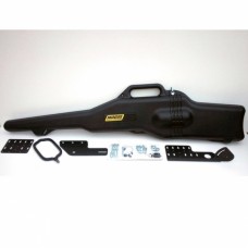 Кейс для рушниці Moose Gun Boot With Bracket