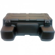 Кофр для квадроцикла MaxQuad ATV Box 8015