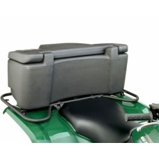 Кофр для квадроцикла Moose REAR STORAGE TRUNK