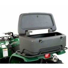 Кофр для квадроцикла Moose REAR STORAGE TRUNK