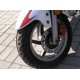 Скутер SYM Orbit 50 50cc 12" (4T)