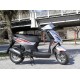 Скутер SYM Orbit 50 50cc 12" (4T)