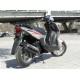 Скутер SYM Orbit 50 50cc 12" (4T)