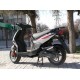 Скутер SYM Orbit 50 50cc 12" (4T)