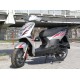 Скутер SYM Orbit 50 50cc 12" (4T)