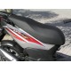 Скутер SYM Orbit 50 50cc 12" (4T)