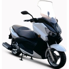Скутер Skybike ADONIS 250 250cc 13" (4T)