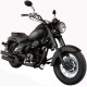 SKYBIKE RENEGADE 200