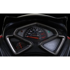 Скутер SYM Jet 14 200 169cc 14" (4T)