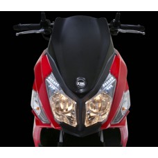 Скутер SYM Jet 14 200 169cc 14" (4T)