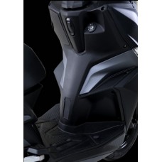 Скутер SYM Jet 14 200 169cc 14" (4T)